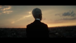 UNSCENE - City Of Dark