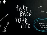 <b>Why Don't I Do What I Want To Do</b><br/>October 17, 2021