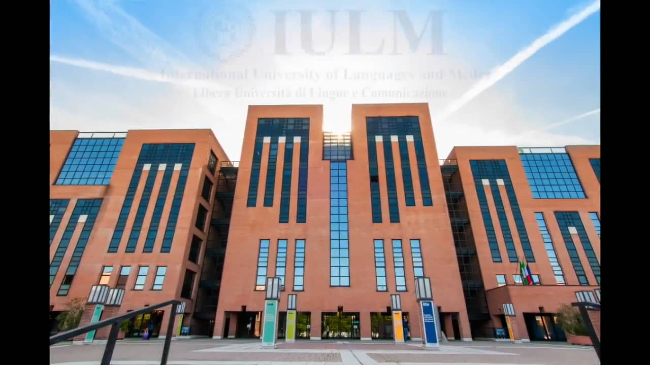 Digital marketing history picture