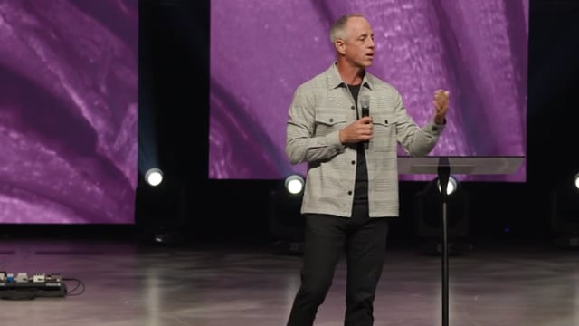 messages-seacoast-church