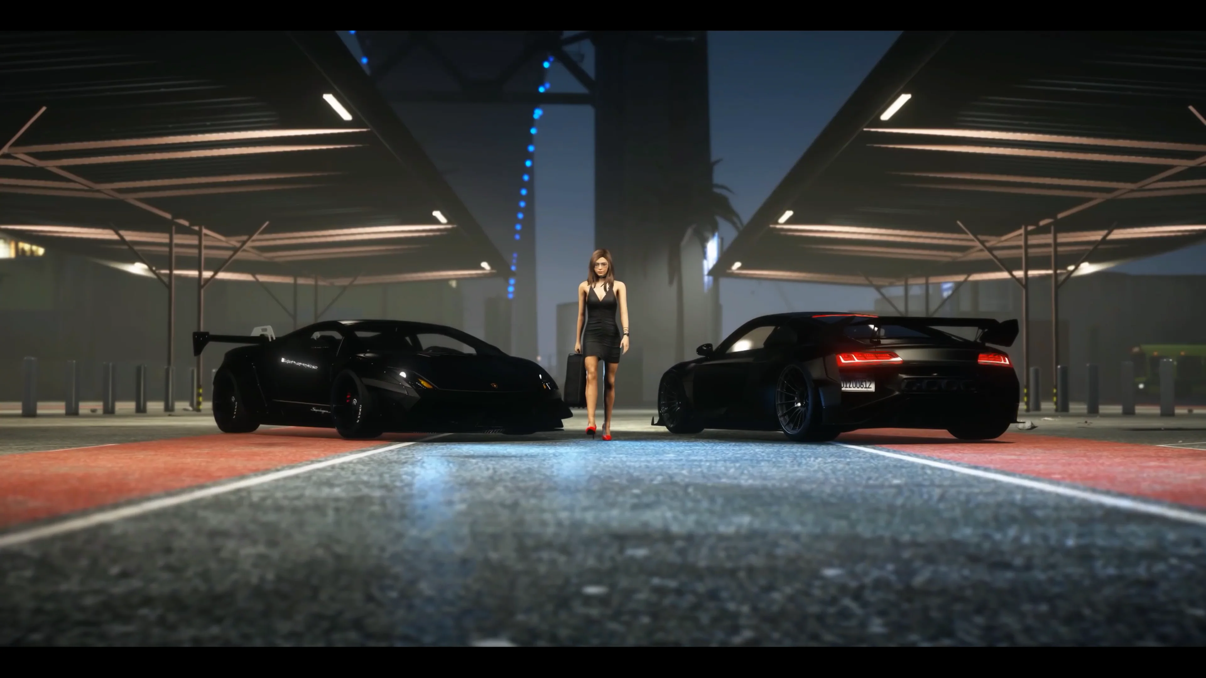 Neues_Intro.mp4 on Vimeo