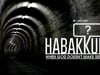 Habakkuk 1:5-11 | God's Sovereign Answer | Troy Nicholson | 10.17.21