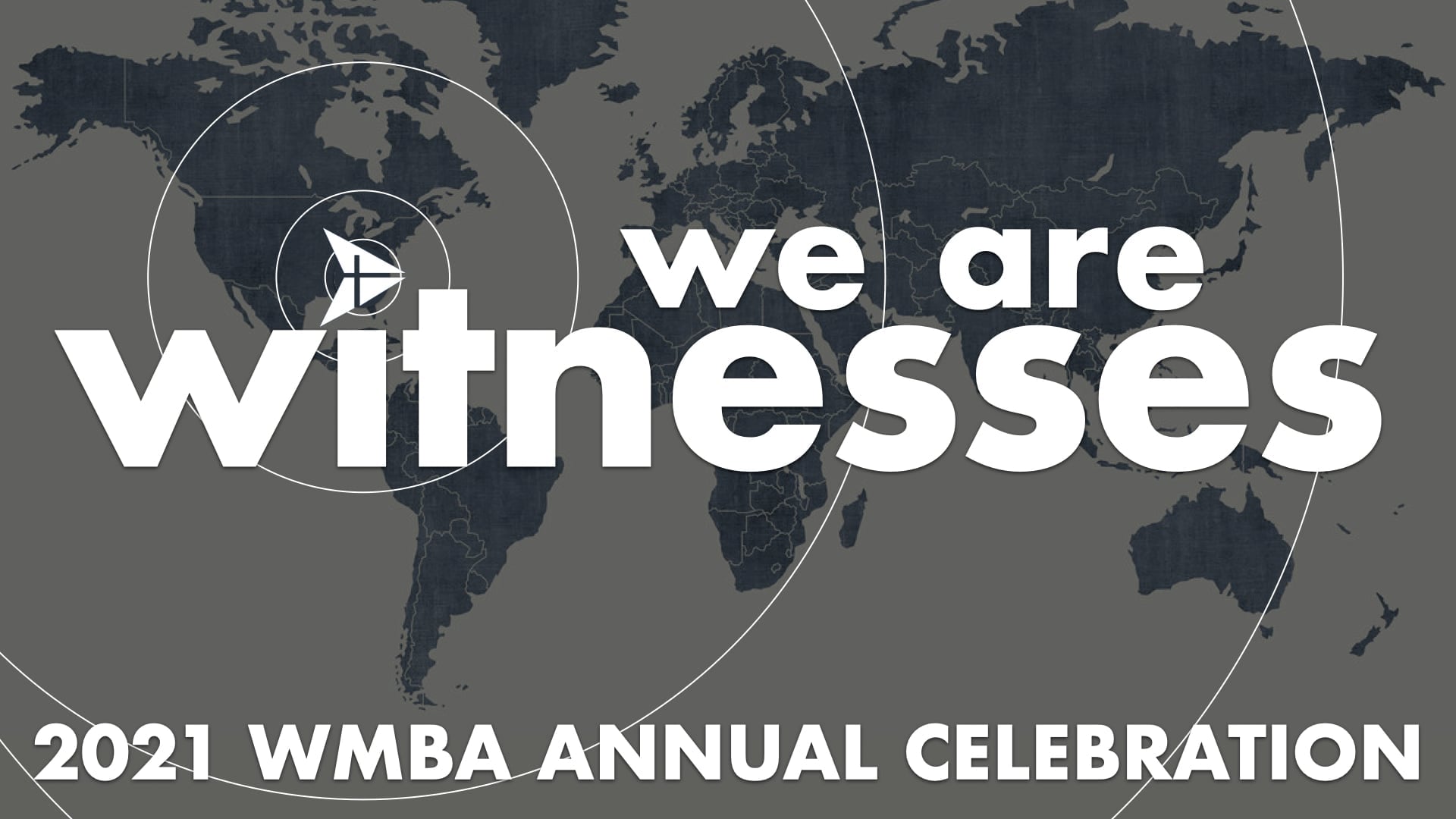 2021 WMBA Annual Celebration