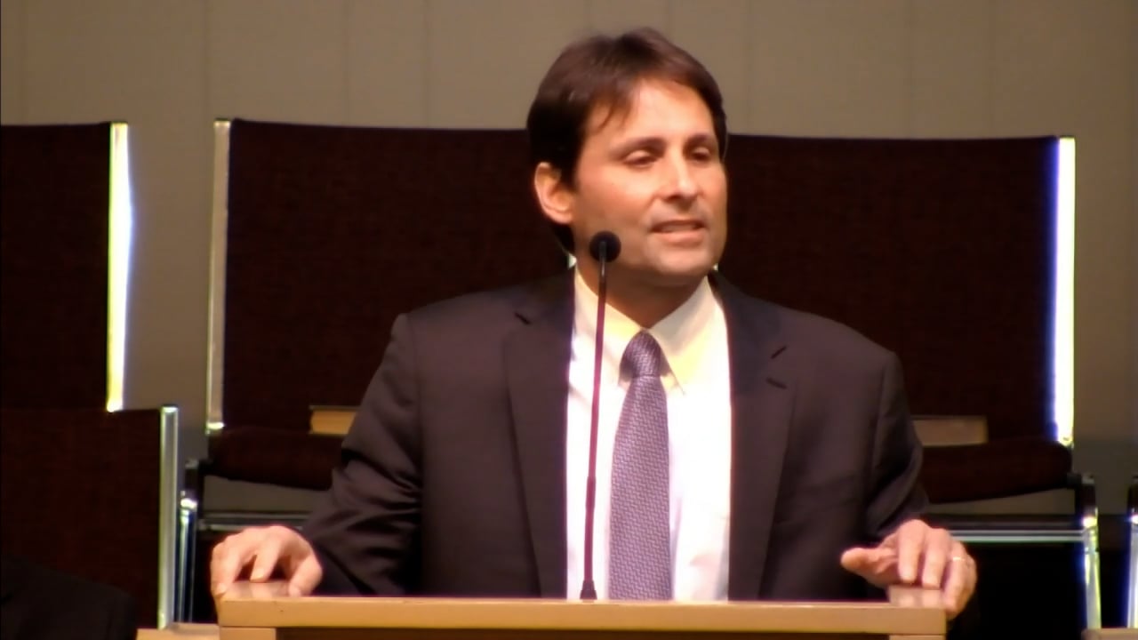 SCRB - 10/17/21 - James Rao
