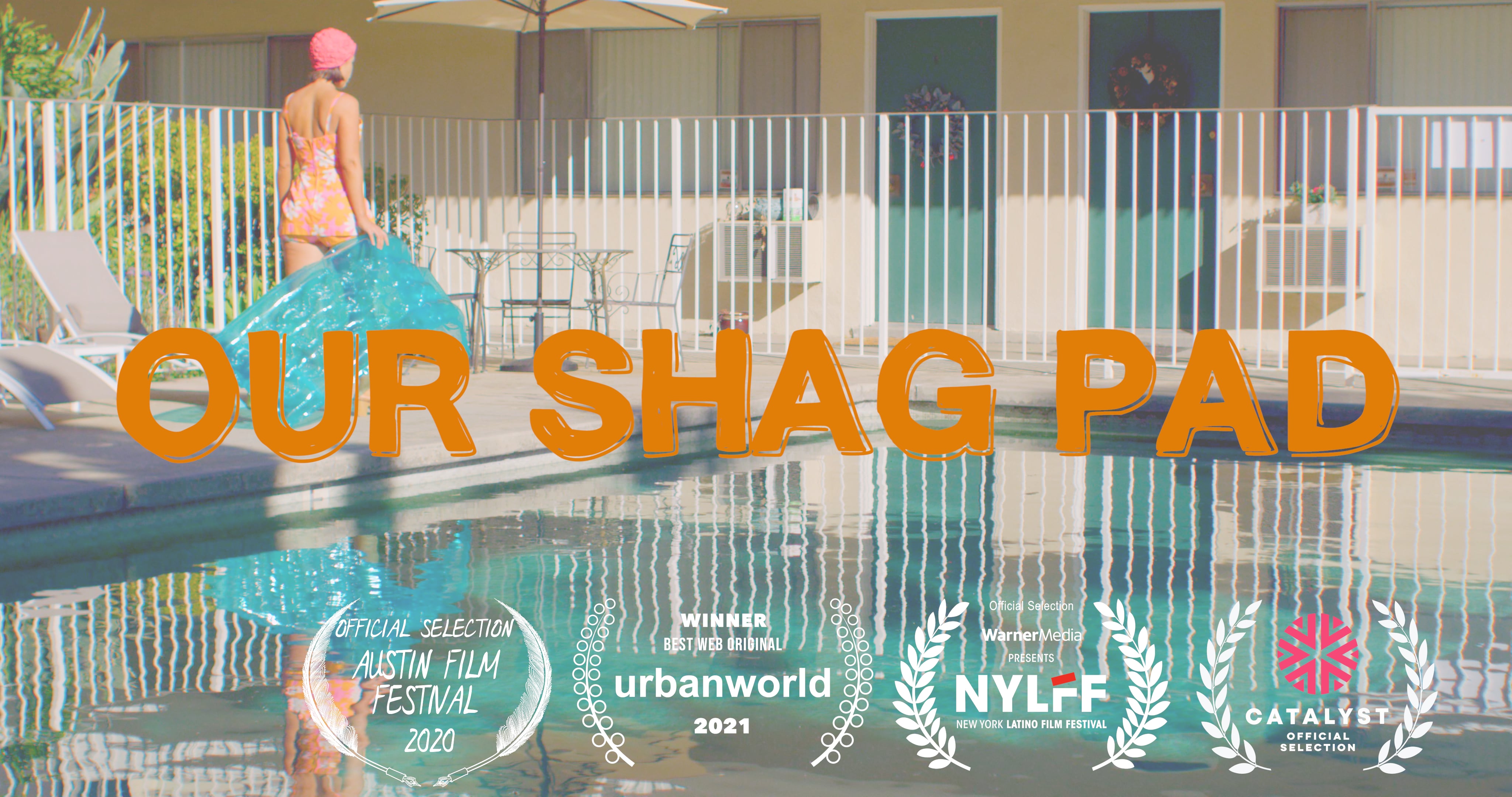 TRAILER on Vimeo