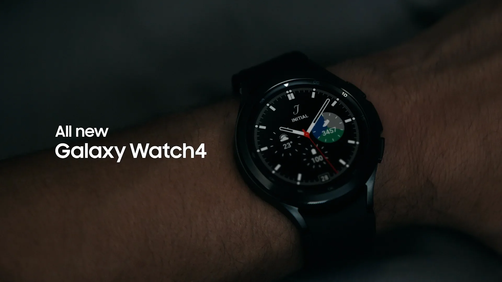 Samsung galaxy watch 42mm harvey norman new arrivals