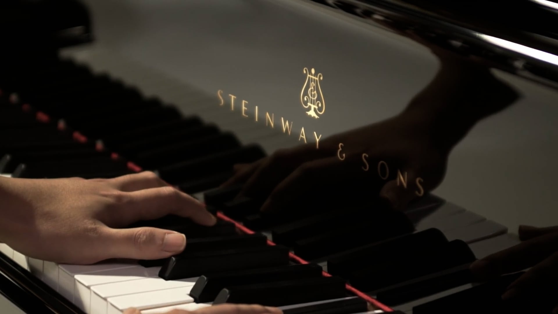 STEINWAY_TIFF&BEN