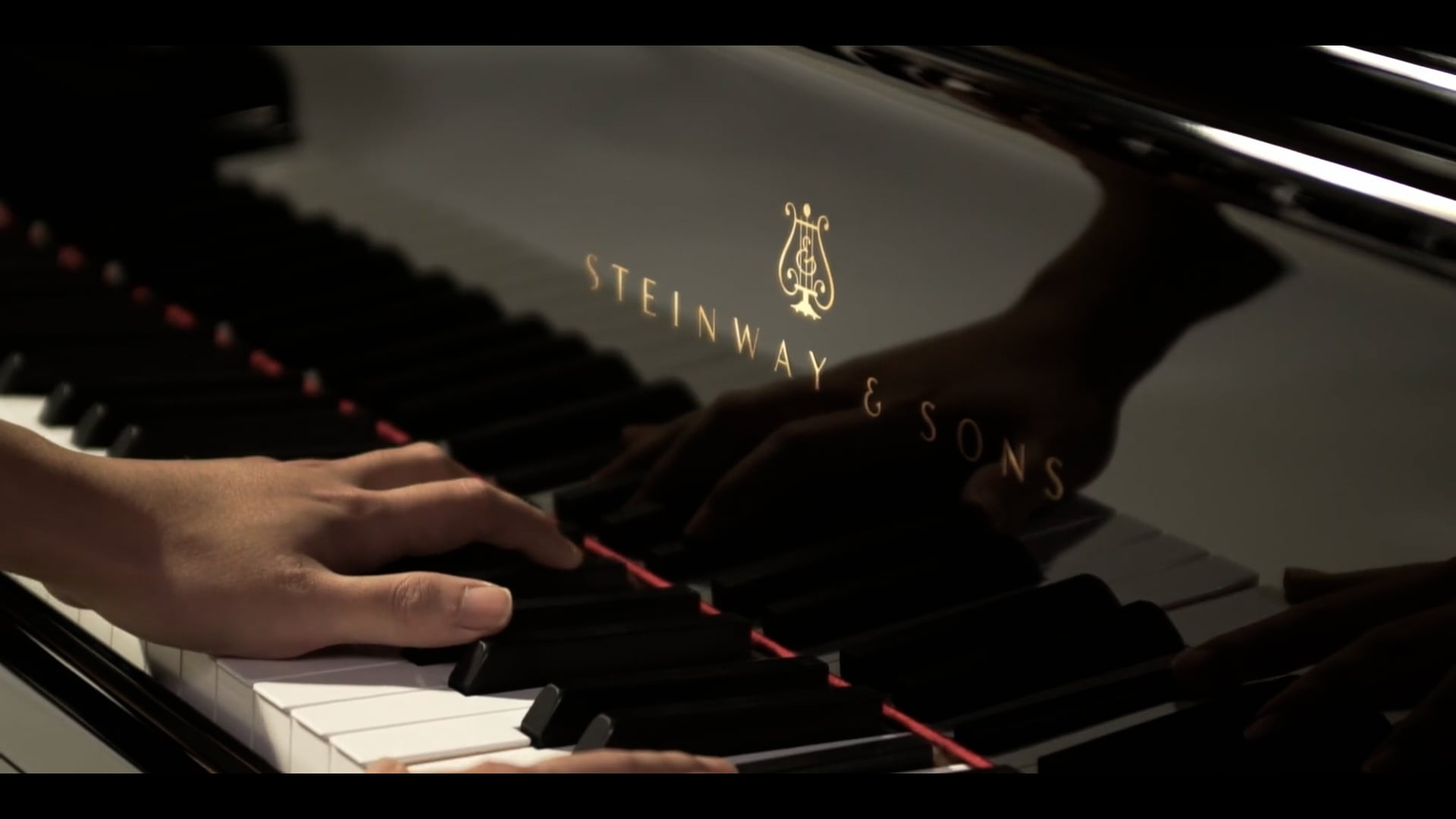 STEINWAY_TIFF&BEN