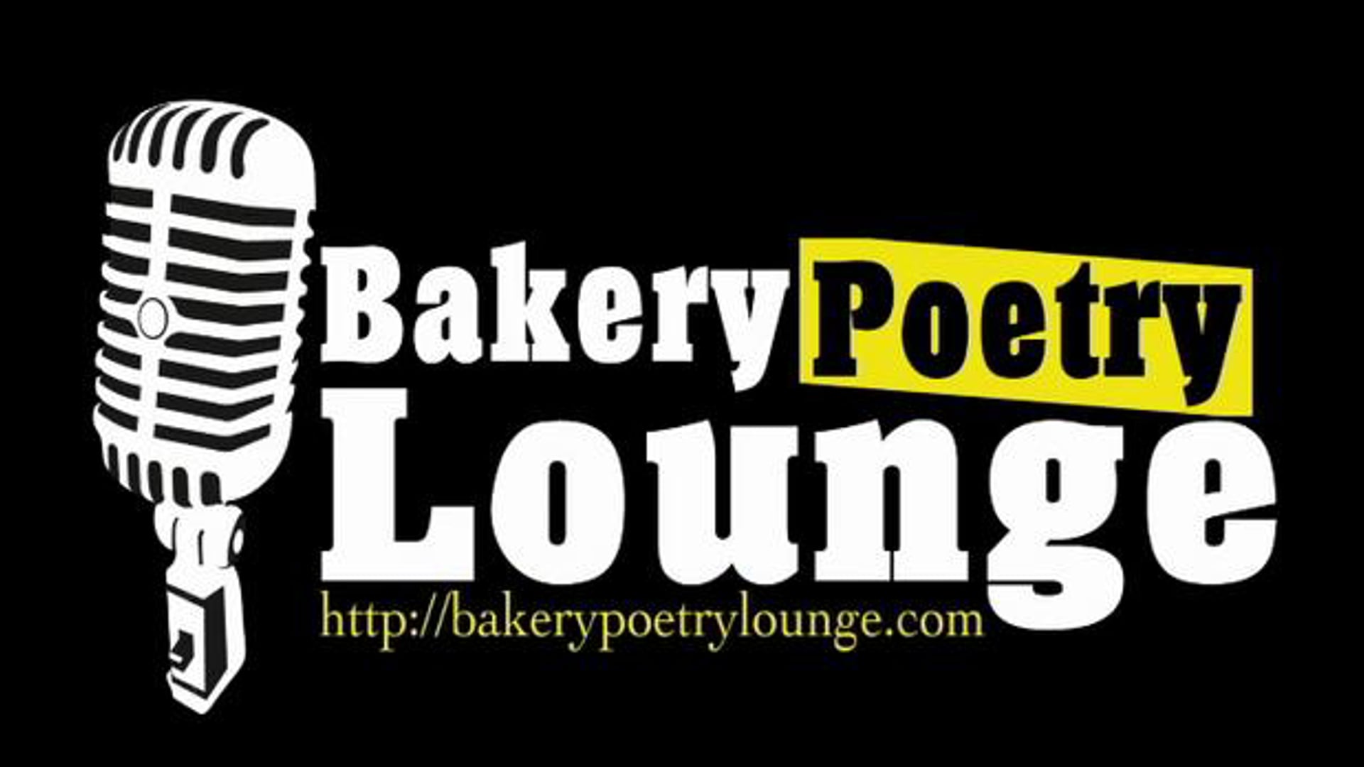 "Cheese Enchiladas" by David A. Romero