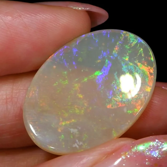 Jelly opals hot sale for sale