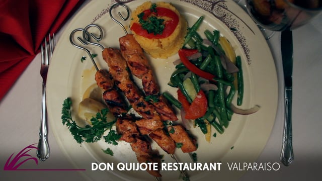 Indiana Dunes Tourism Culinary Tour