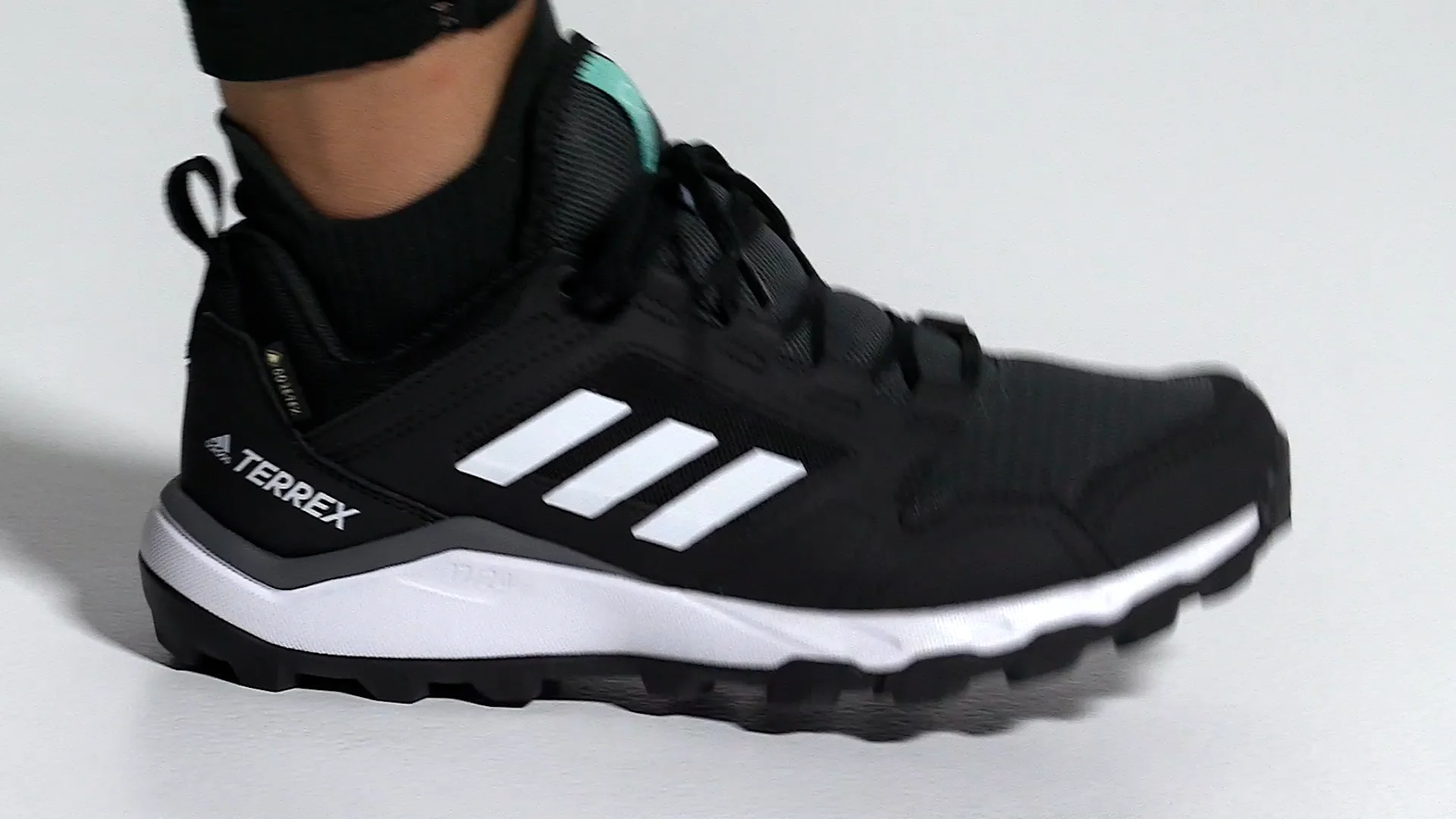 Adidas terrex tr discount gtx