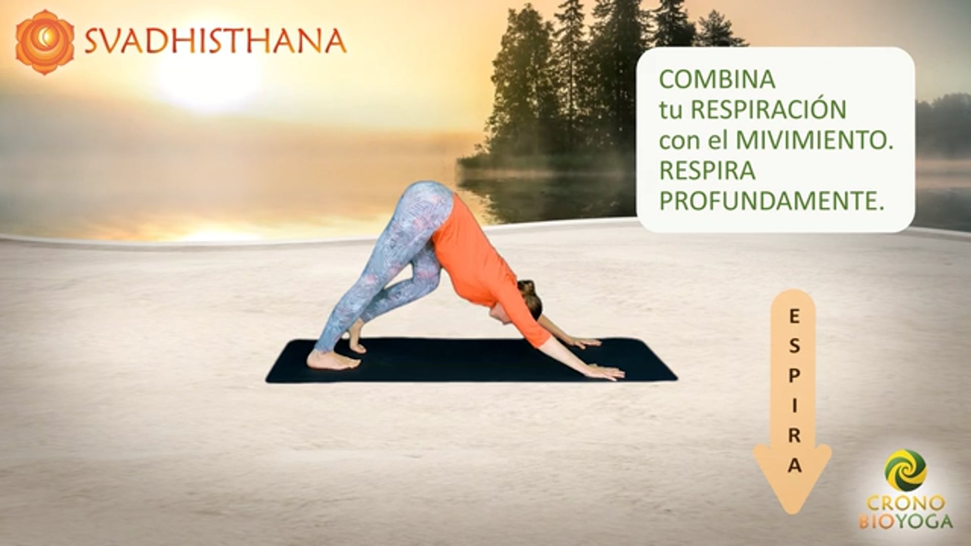 Yoga-Detox-Svadisthana-5-principiantes-C-B-MAILING-Dia-4