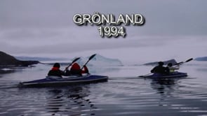 gronland-1994