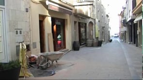 Més facilitats per fer obres menors