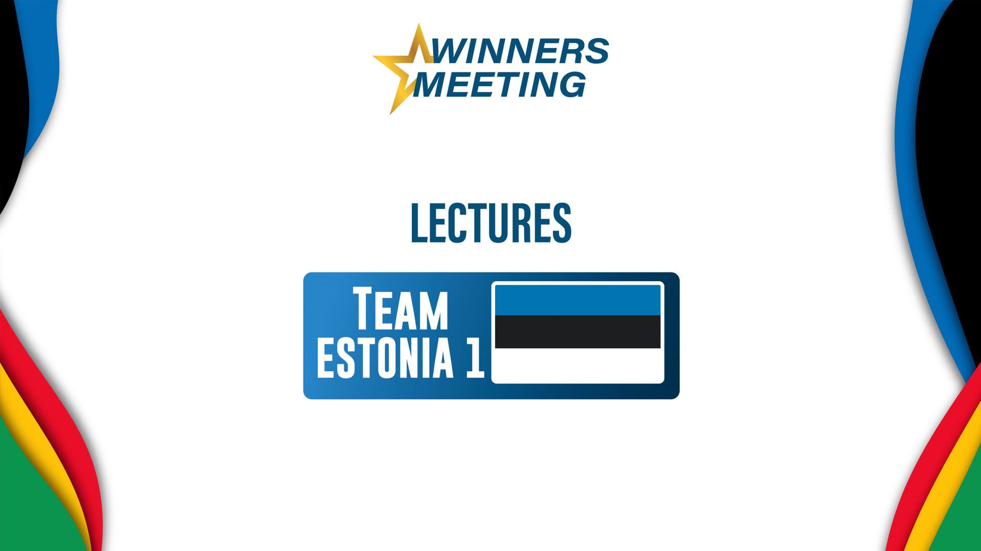 Lecture: Laparoscopic hysterectomy with or without a manipulator