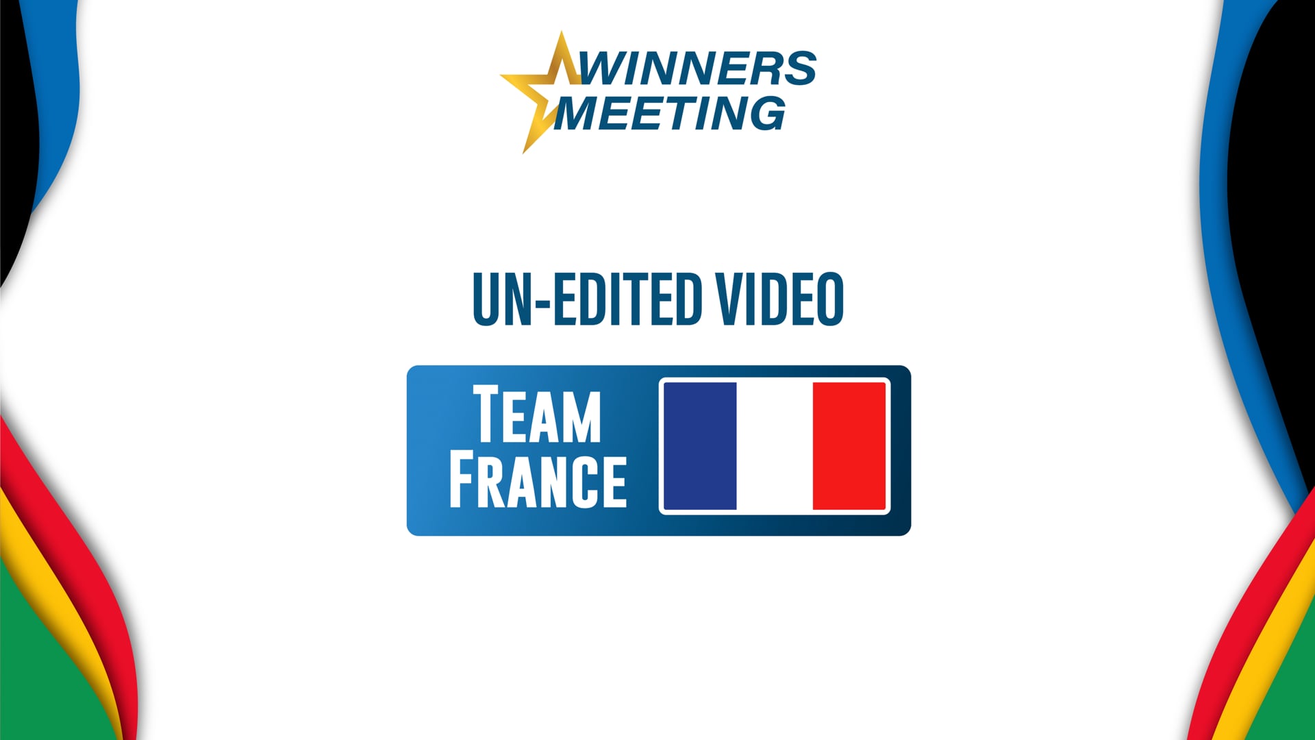 Un-Edited Video: Ureterolysis