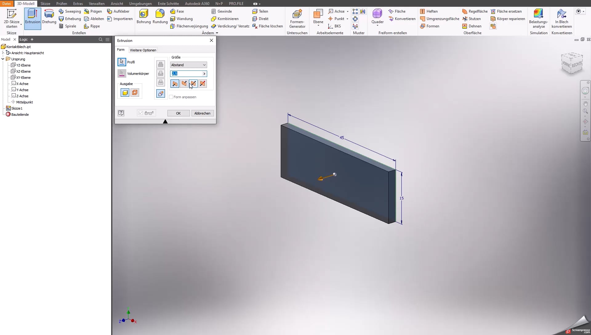 placeholder on Vimeo