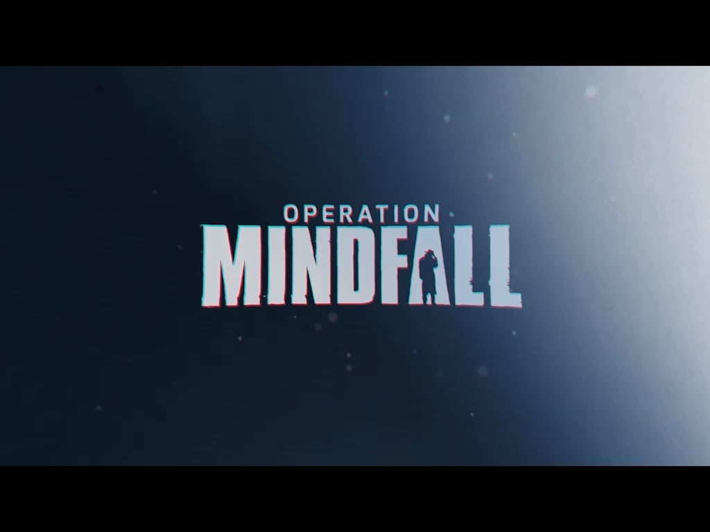just a draft try 2.mp4 on Vimeo