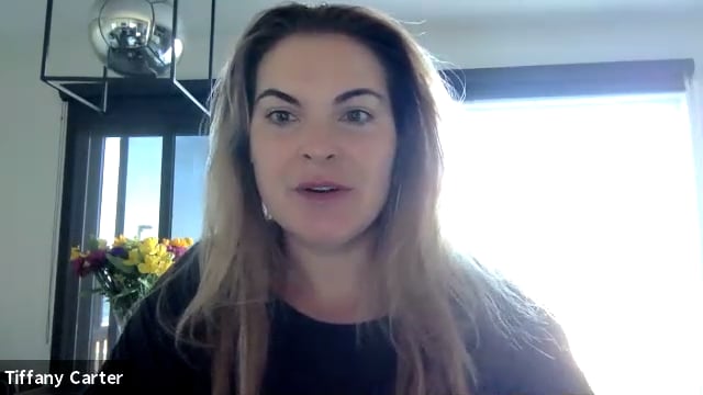 Review and Edit your Holiday Launch Offers for Maximum Profits (PART 2 of a 3 PART TRAINING SERIES)