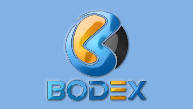 BODEX LLC - Video - 2