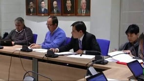 Aprovat el plec de clàusules per adjudicar els casals d'estiu