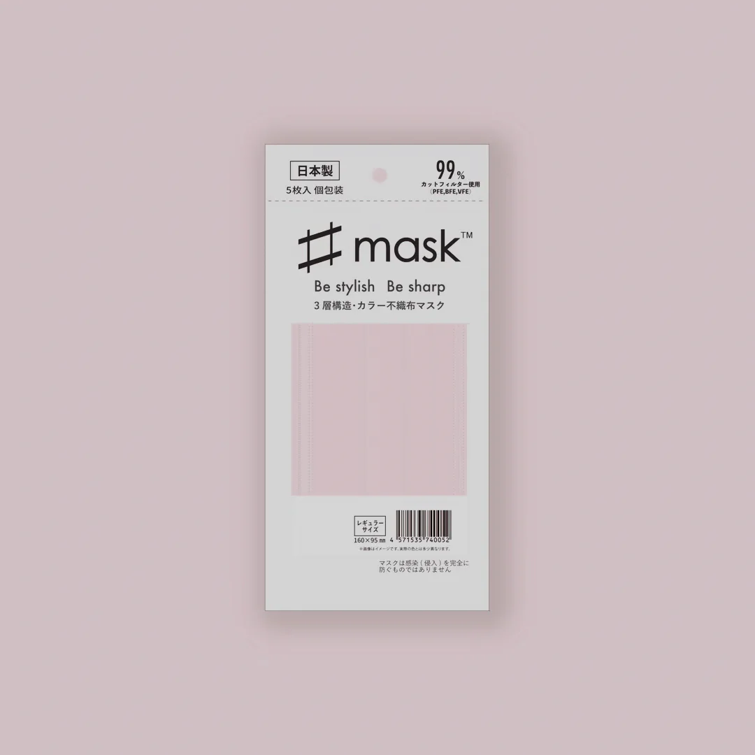 Her lip to - 新品未使用 タグ付 正規品 サイドボウ