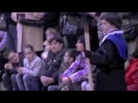 Documents etnològics: "La Processó de Tarragona". Josep M. Comelles