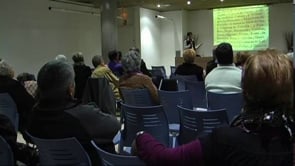 Inés Padrosa:quot;Els Rocabertí, l'Escola de Palaci i La Principal de Peraladaquot;