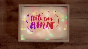 Thumbnail do vídeo