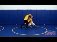 Preview Video #1