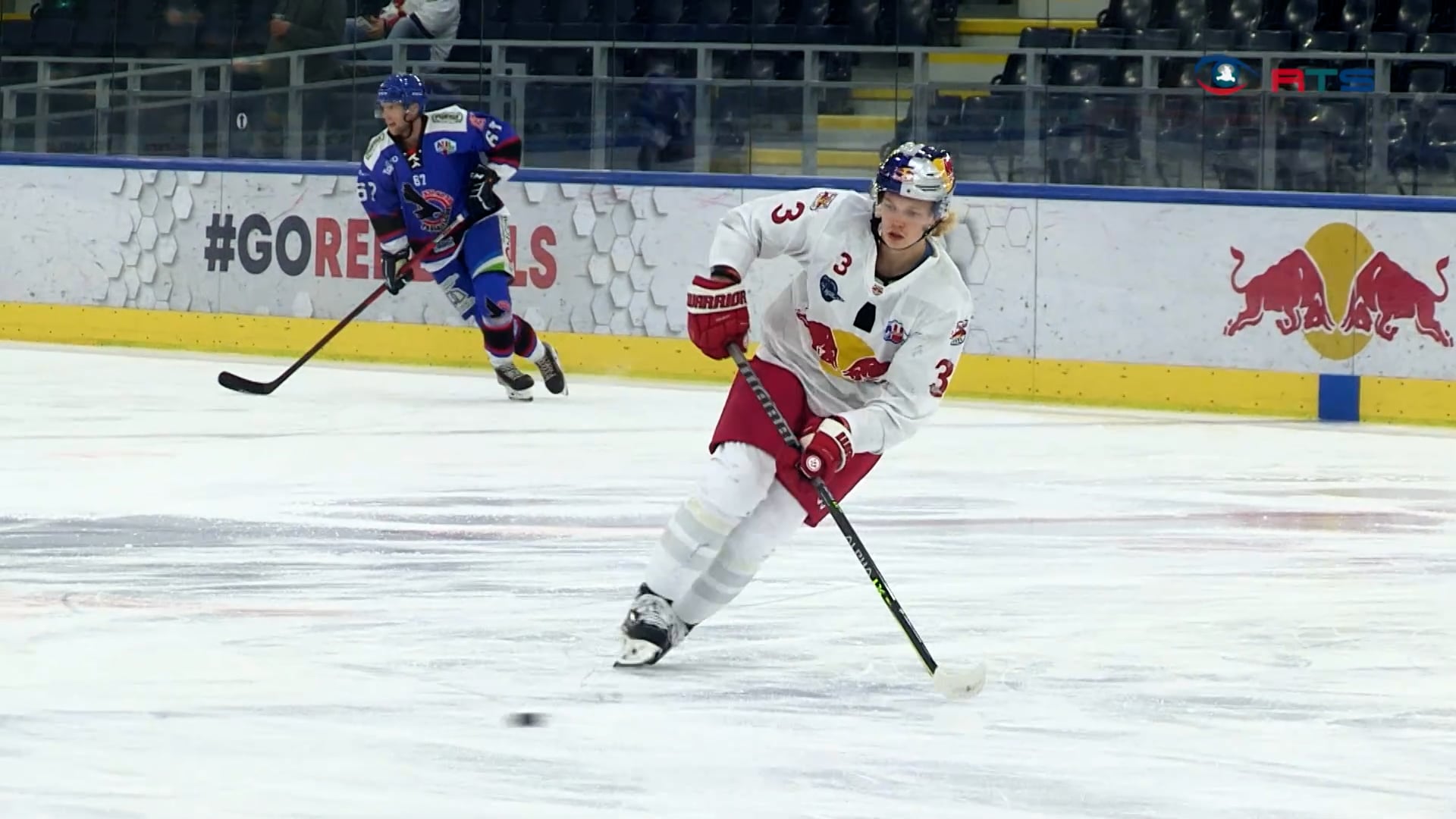 fassa-falcons-besiegen-red-bull-hockey-juniors-mit-41