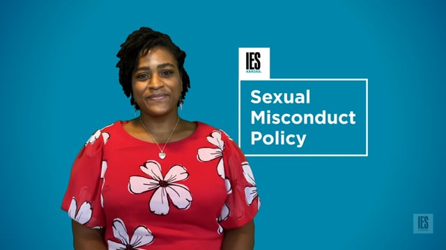 IES Abroad-SexualMisconduct-Video-01a.mp4
