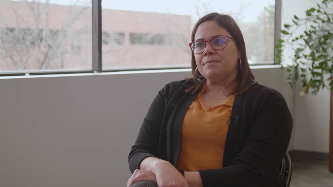 Reviews And Customer Testimonials Byram Healthcare