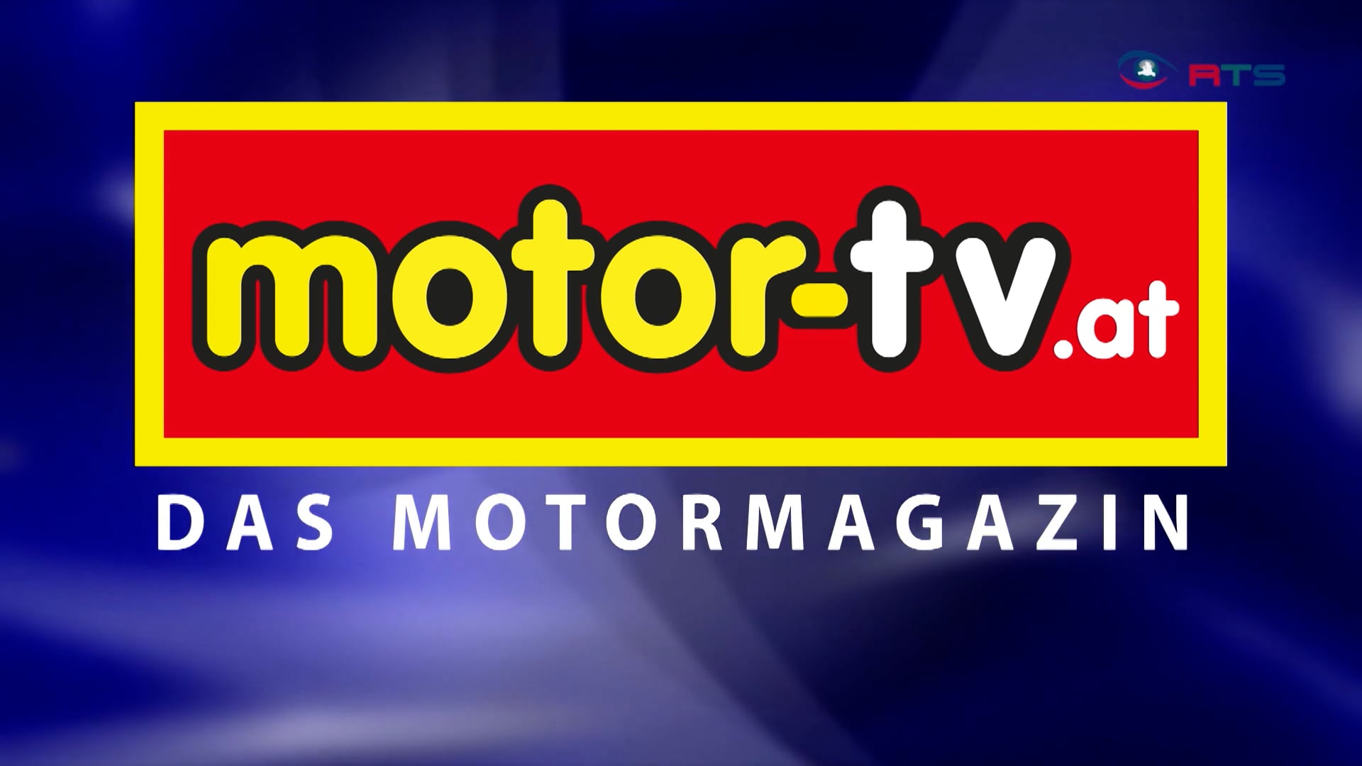 motor-tv