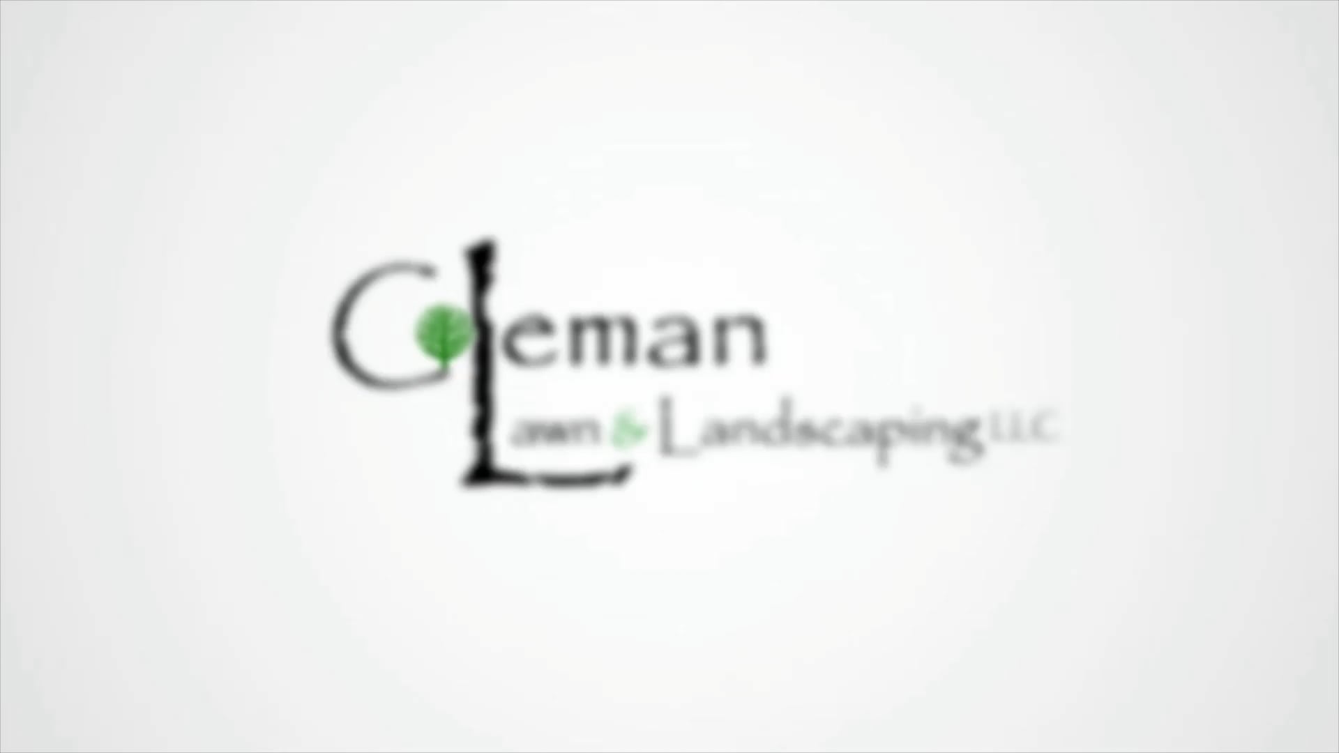 Coleman Lawn And Landscaping, Coleman Landscaping Portsmouth Ohio