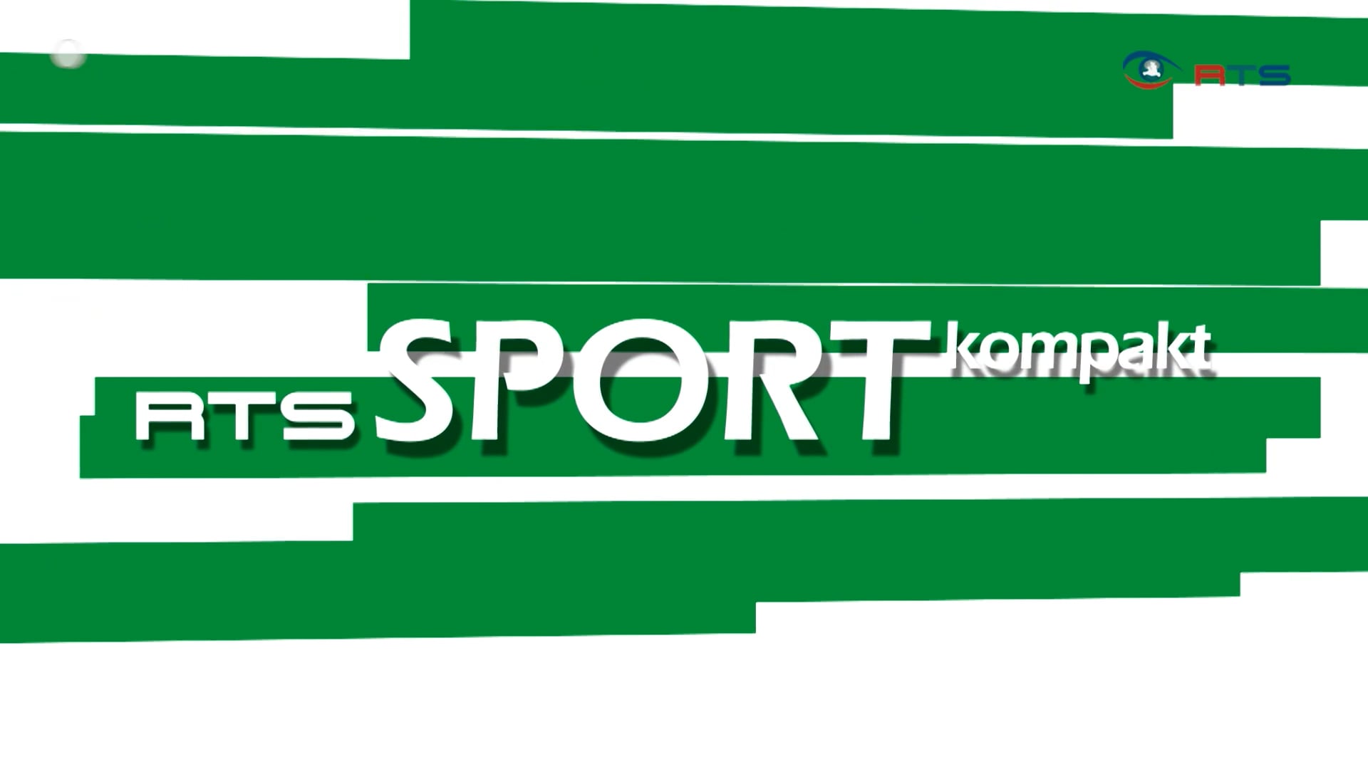 rts-sport-kompakt-sendungsintro-18-10-2021