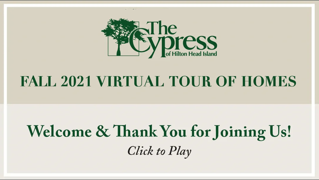 Cypress Drone Video on Vimeo