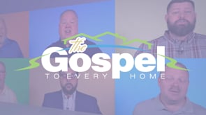 GTEH Stories (Exhibit Hall)