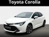 Video af Toyota Corolla 1,8 Hybrid H3 Smart E-CVT 122HK 5d Trinl. Gear