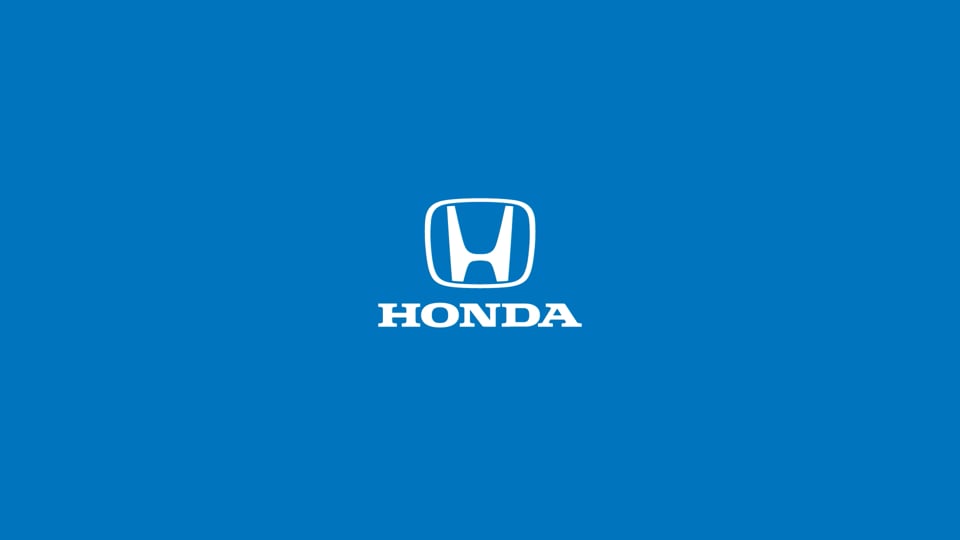 New England Honda Dealers | Camping