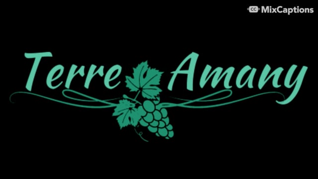 L'agroforesterie