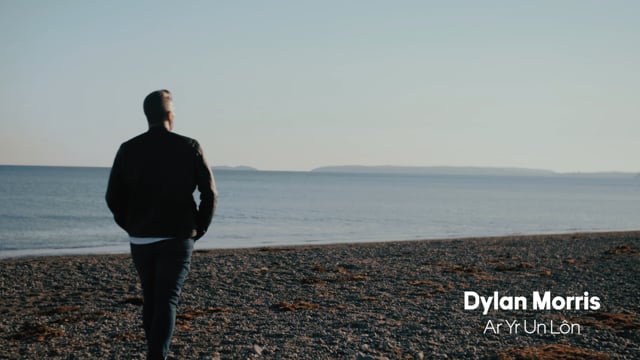 Vimeo Thumbnail (API)