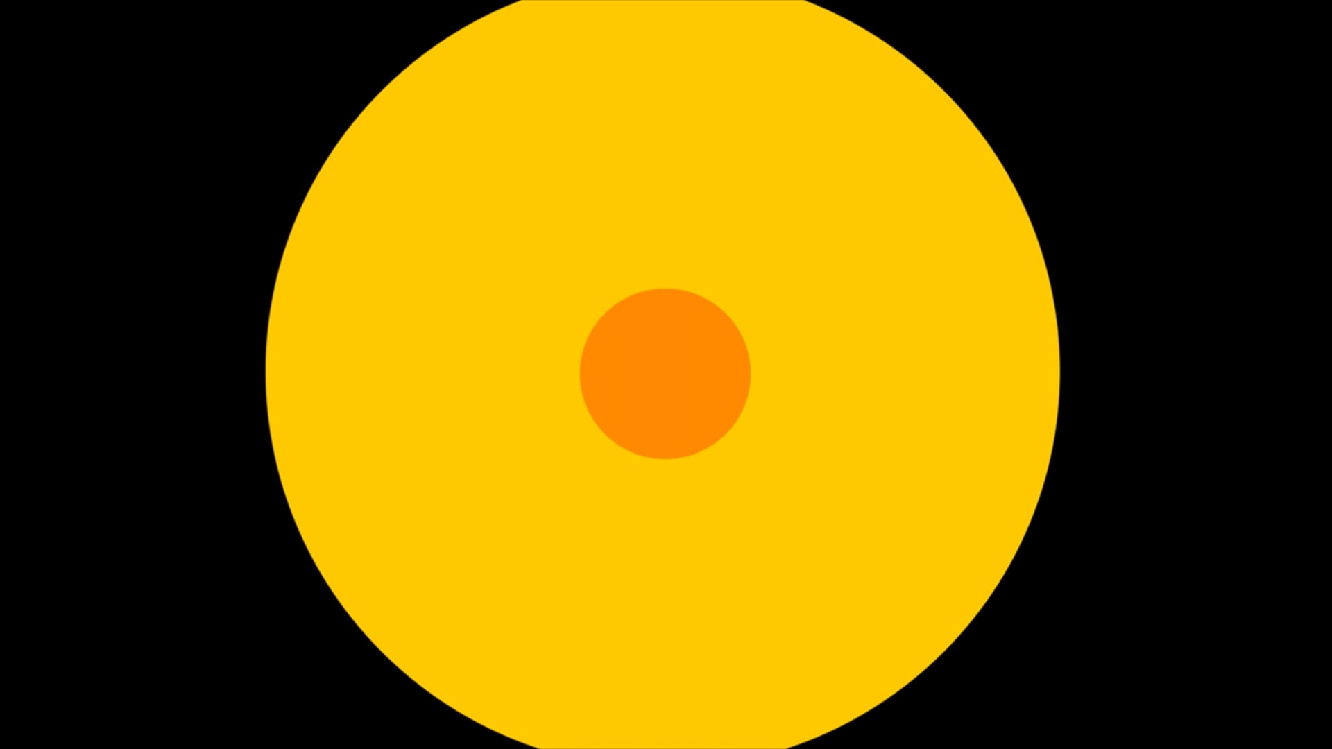 Who Am I ?-Ep 05 The Snake-Eng