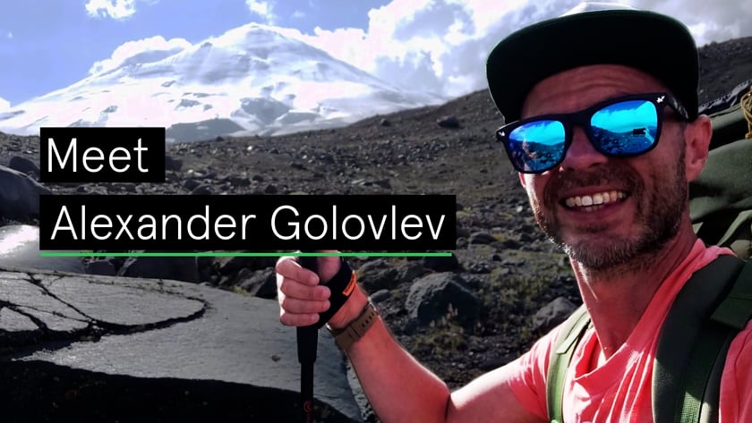 vimeo-video-thumbnail