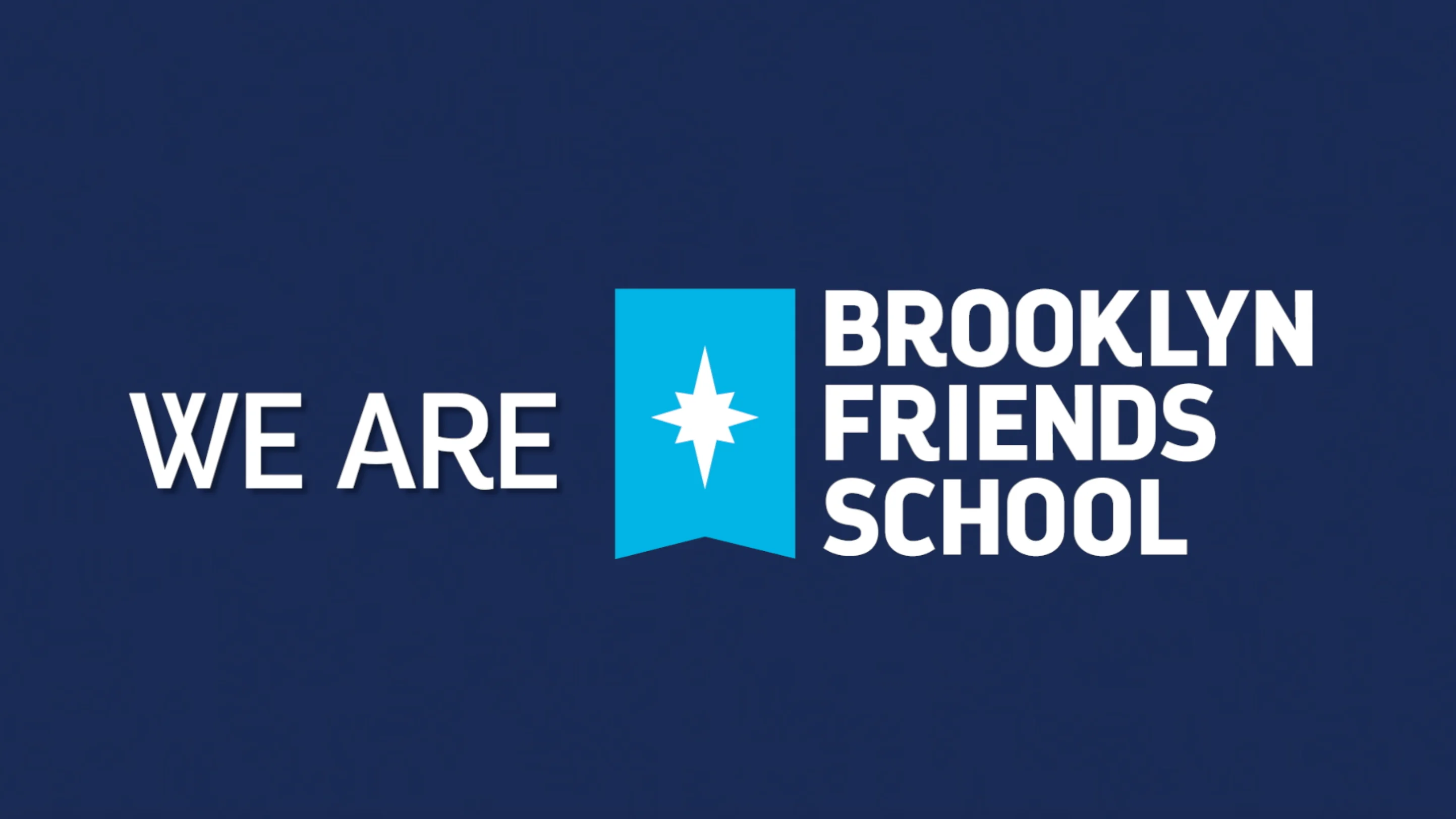 Brooklyn Friends School