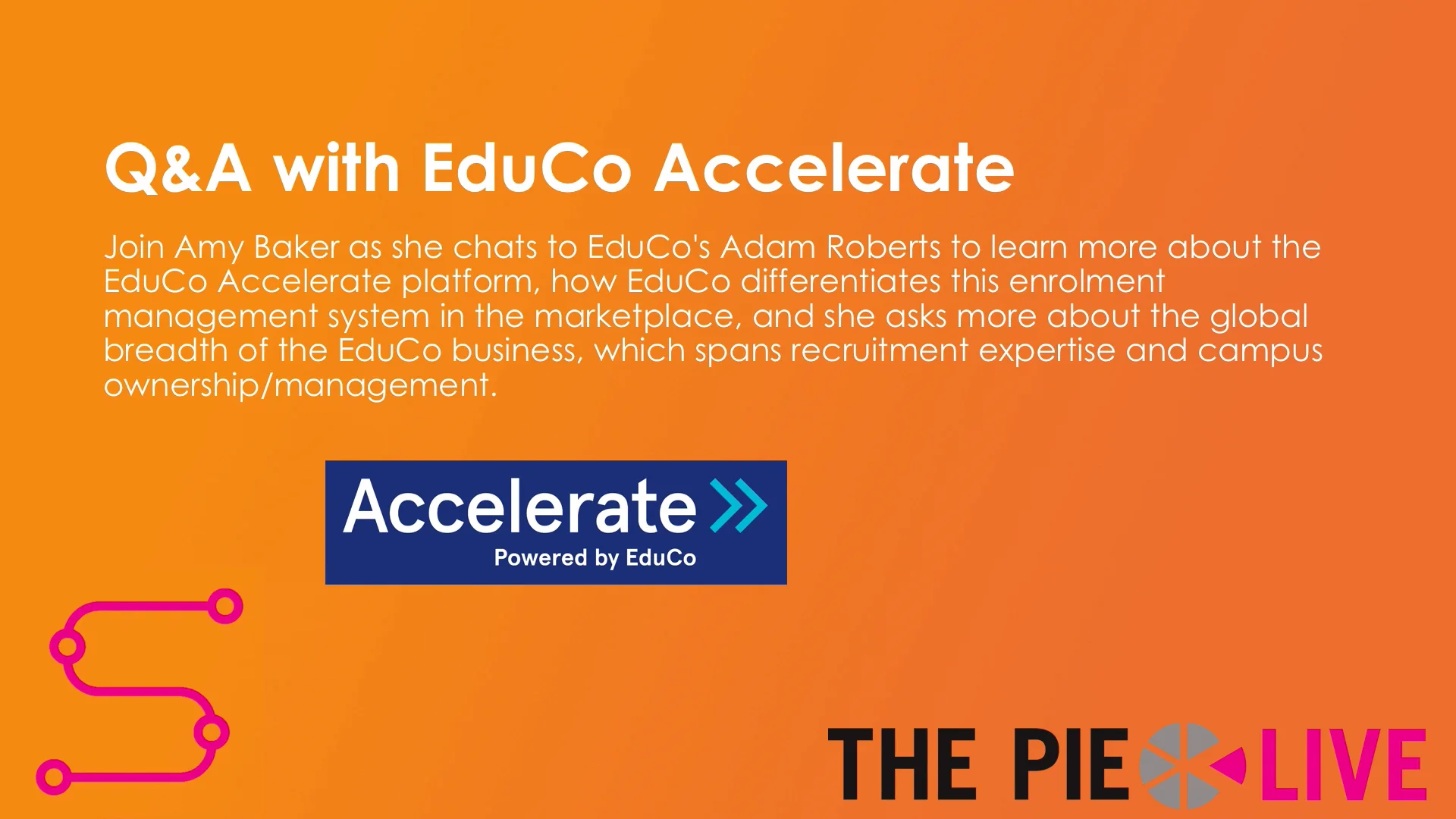 D1_S05_Q&A with EduCo Accelerate.mp4 on Vimeo