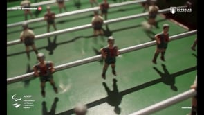 LOTERIA NACIONAL thumbnail