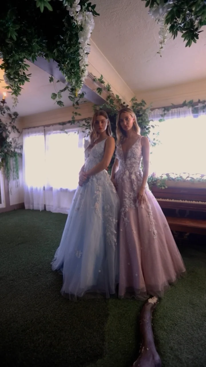 una ウノア 【Fairy dream】No sleeve Lサイズ una ウノア 【Fairy dream】No sleeve Lサイズ una ウノア