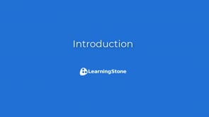 LearningStone